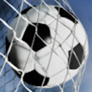 Meet your Posher, Eliana